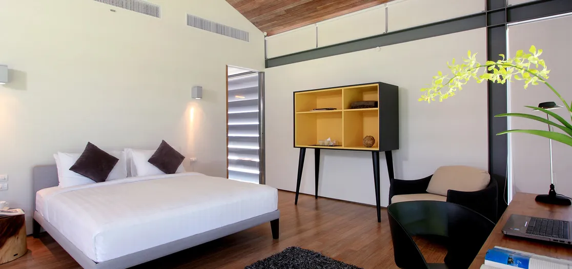 Sava Villa 2 - Villa Amarelo_12