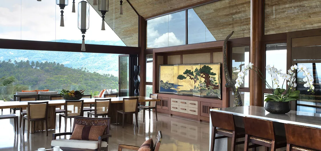 Praana Residence at Panacea Retreat_5