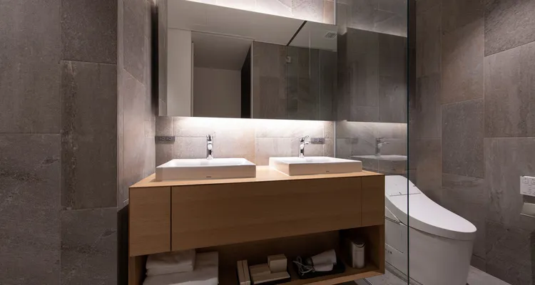 Intuition - 2 Bedroom Premier Suite_2
