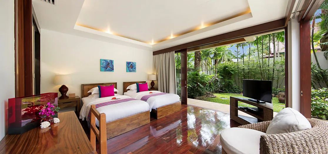 Baan Samlarn_12