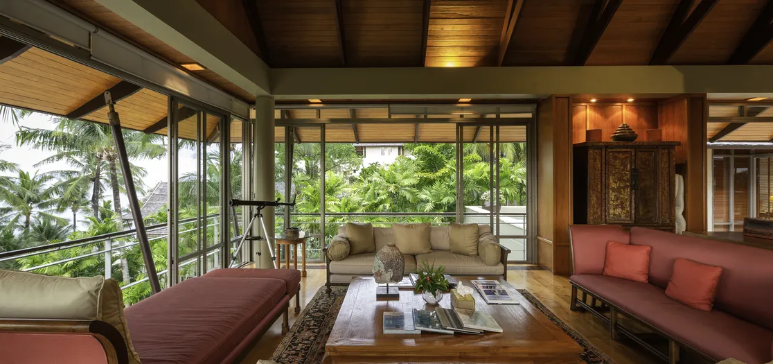 Villa Praison_25