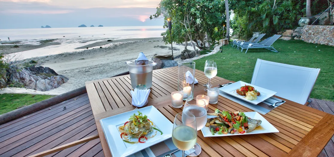 The View Samui_37