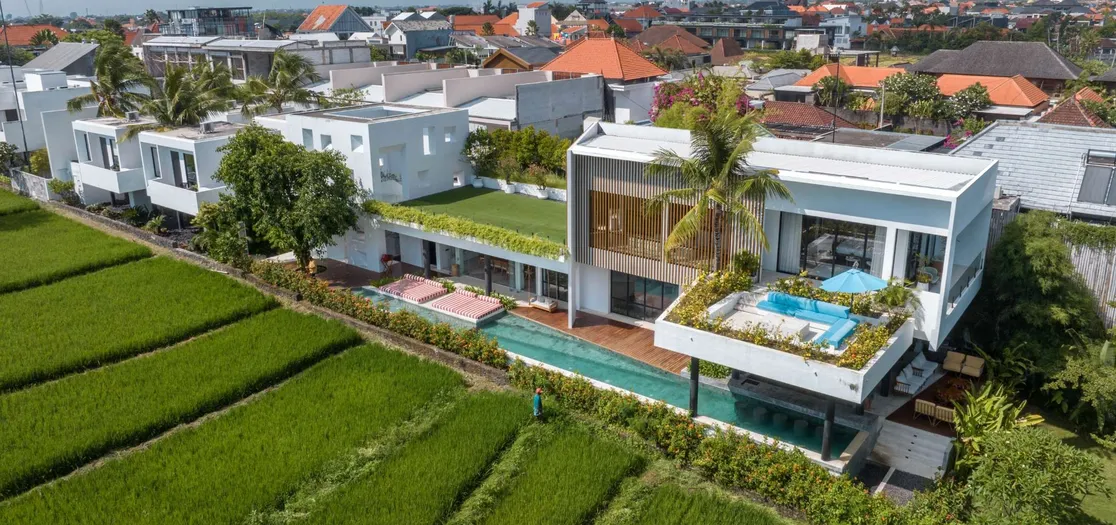 Mandala Estate_3