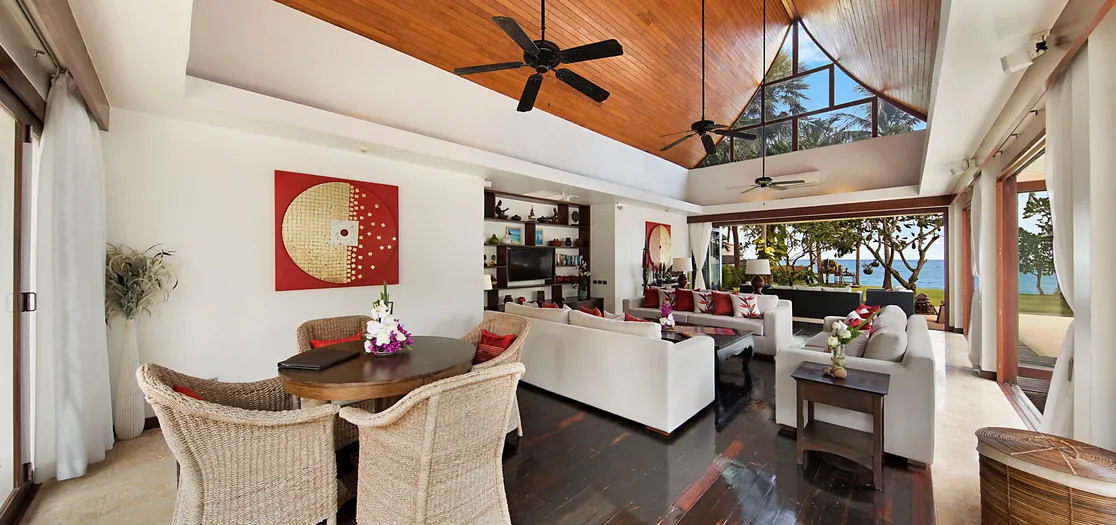 Dhevatara Cove Estate_11