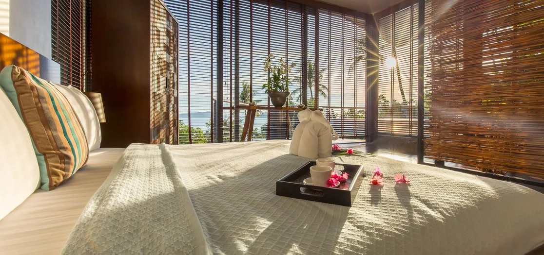 L2 Residence_8