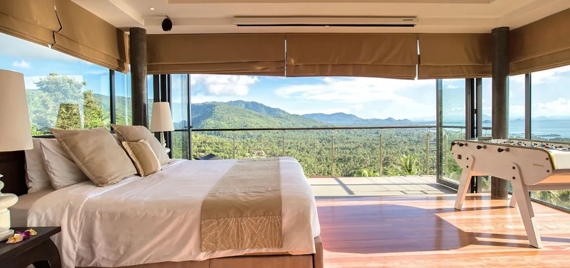 Baan View Talay_15