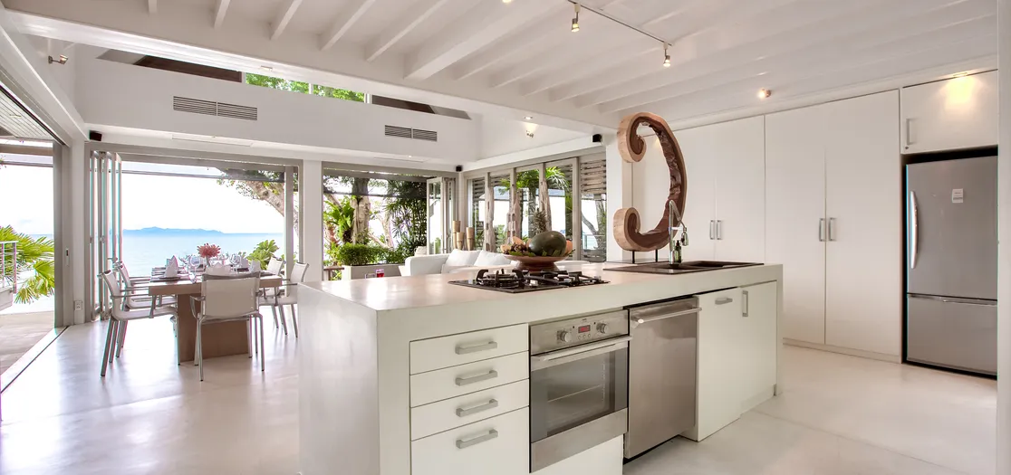 The Headland Villa 2_12