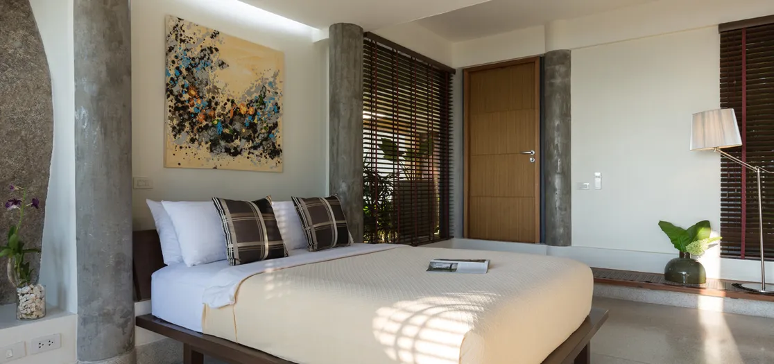 L2 Residence_10