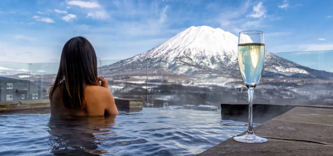 The Vale Niseko_19