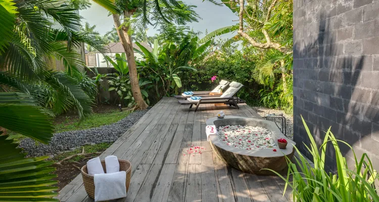 Villa Kavya - 3-Bed 3.5-Bath Villa_6