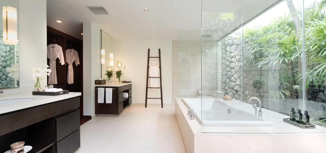 Villa Ananda at Jivana Beach Villas_14
