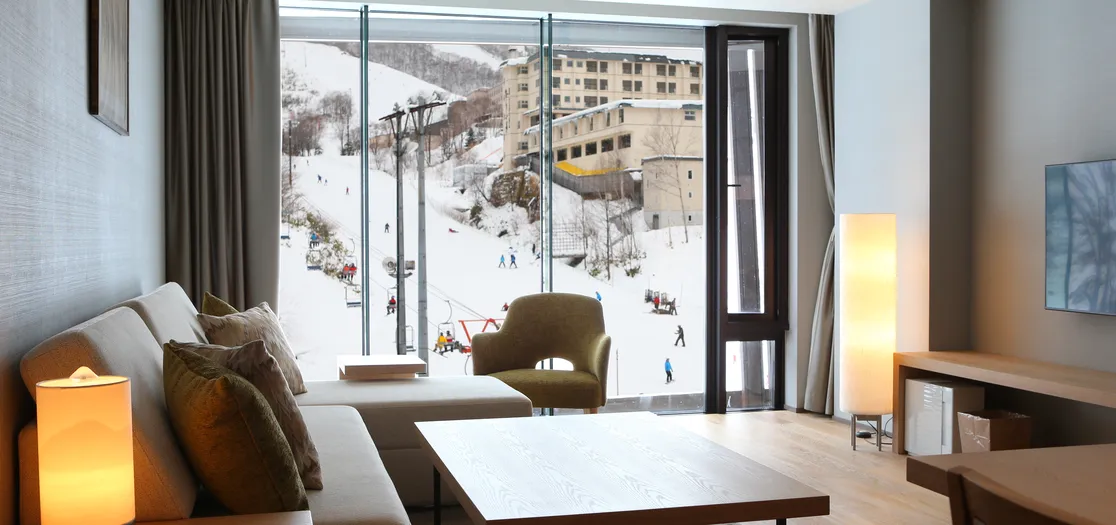 AYA Niseko_13