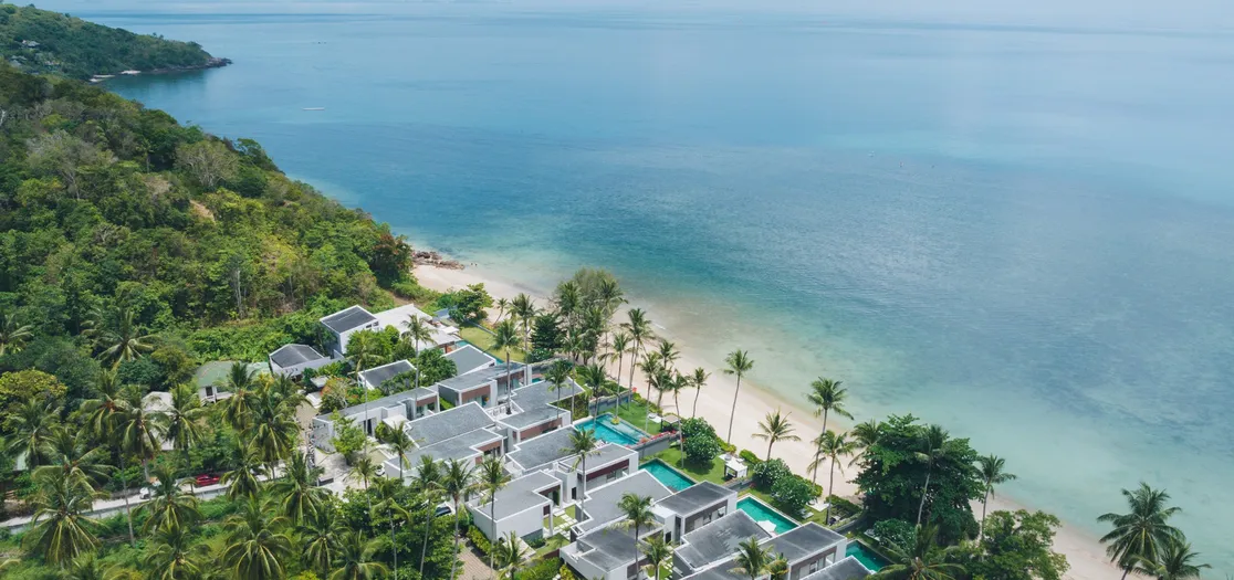 Villa Neung_18