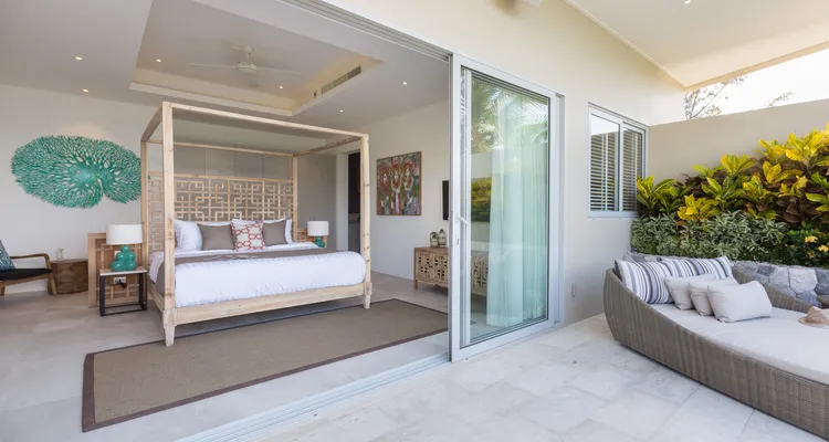 Villa Maliya - 3-Bed 4-Bath Villa_4