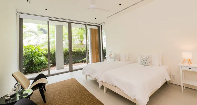 Sava Villa 6 - Villa Roxo - 5-Bed 4.5-Bath Villa_1