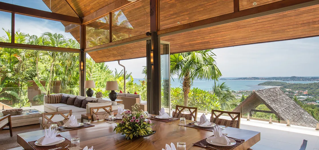 Kalya Residence at Panacea Retreat_7