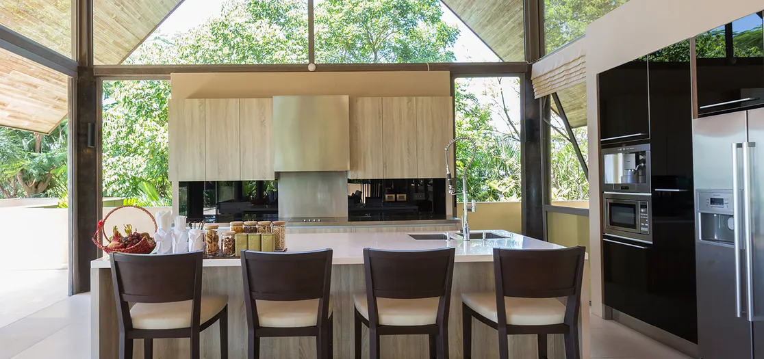 Atulya Residence at Panacea Retreat_14