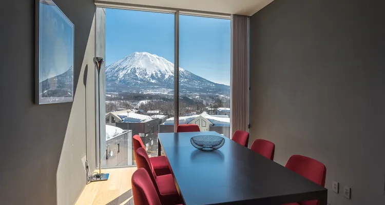 Terrazze - 2 Bedroom Yotei Premier Residence_3
