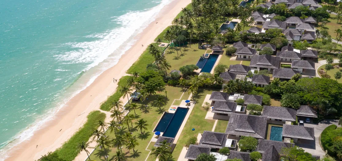 Villa Ananda at Jivana Beach Villas_4