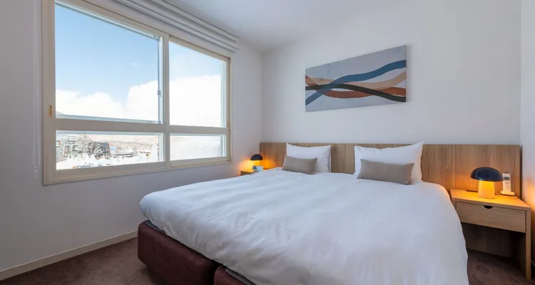 The Freshwater - 3 Bedroom Penthouse Suite_8
