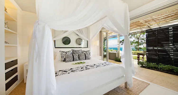 The Headland Villa 1 - 1-Bed 2-Bath Villa_5