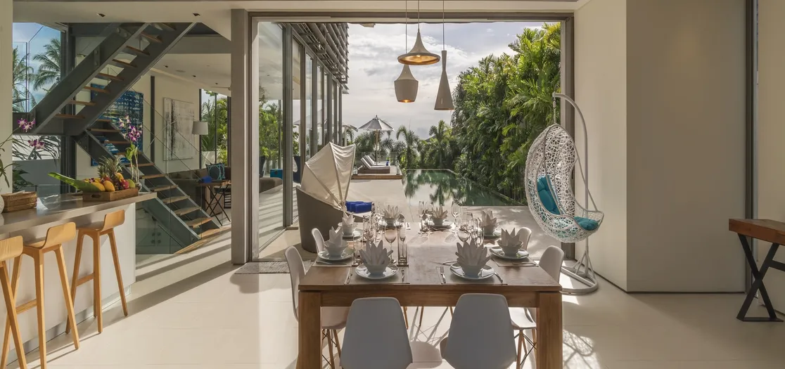 Sava Beach Villas_8