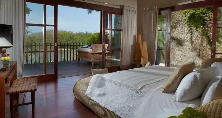 Pantai Lima Estate - Villa Ambra_2