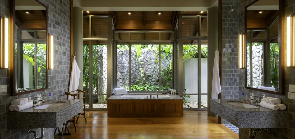 Villa Praison_19