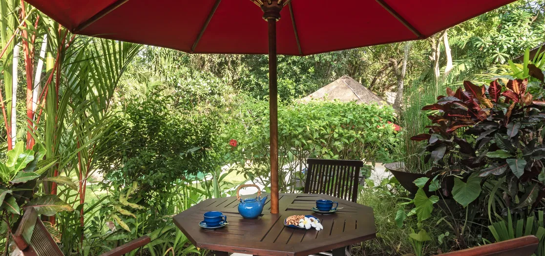 Villa Pangi Gita_18