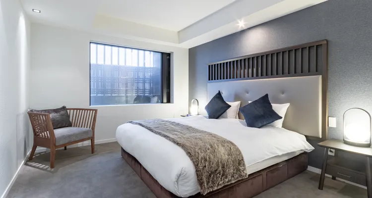 The Vale Niseko - 2 Bedroom Suite with Onsen_5