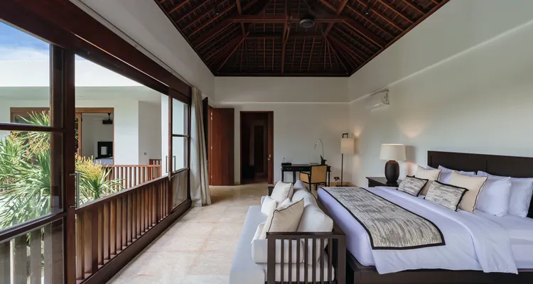 Villa Amara Pradi - 4-Bed 5-Bath Villa_1
