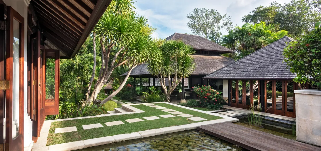Villa Pangi Gita_3