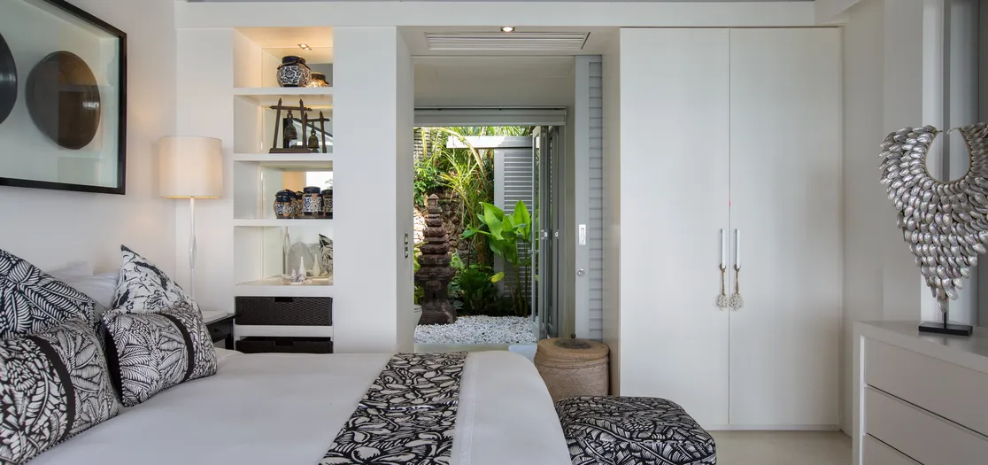 The Headland Villa 1_17