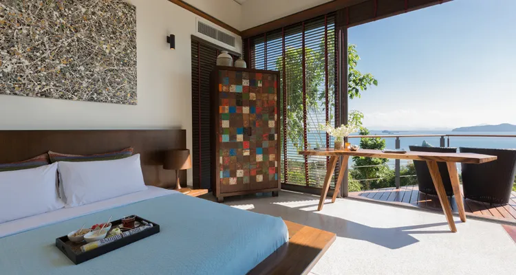 L2 Residence - 3-Bed 4.5-Bath Villa_2