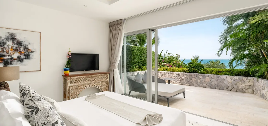 Villa Maliya_9