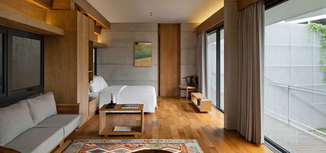 Villa Tana Takah_5