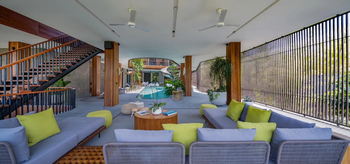 Akashi Residence_4