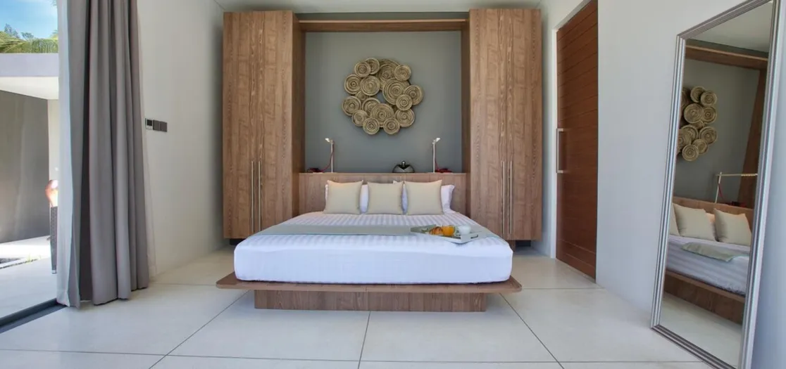 Villa Neung_10