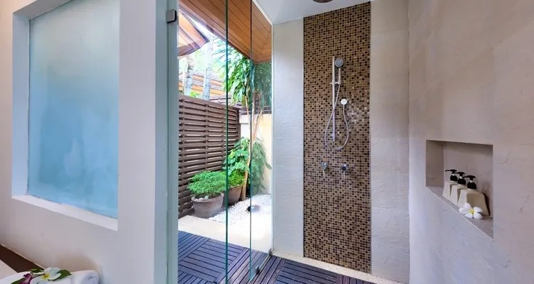 Baan Feung Fah - 2-Bed 2.5-Bath Villa_4