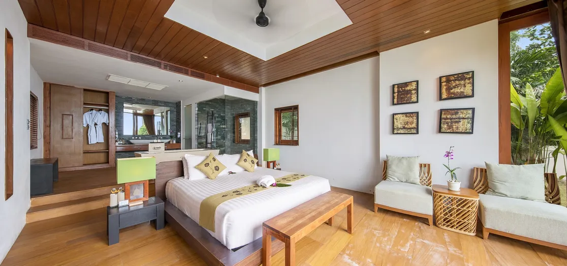 Baan Hinyai_11