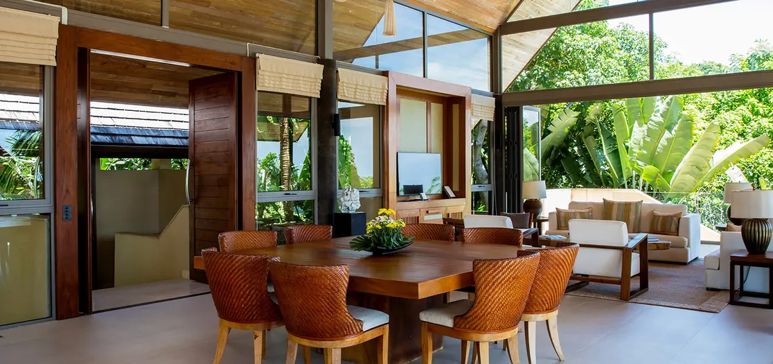 Purana Residence at Panacea Retreat_5