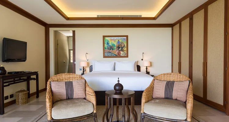 Panacea Retreat - Avasara Residence_6