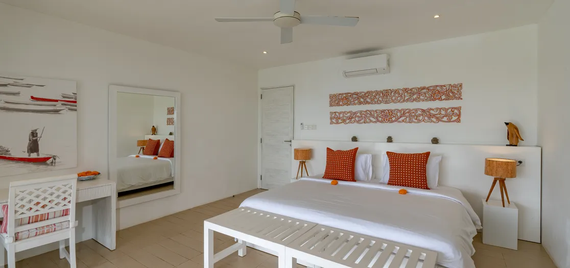 Casa Del Mar_8