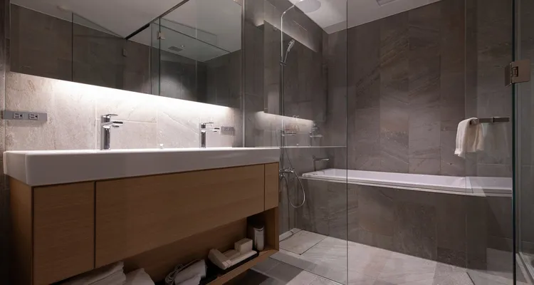 Intuition - 3 Bedroom Yotei Premier Residence_3