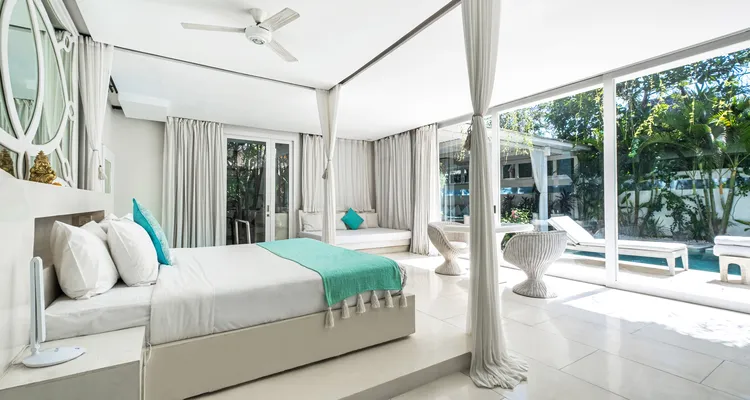 Villa Puro Blanco - 4-Bed 4-Bath Villa_5