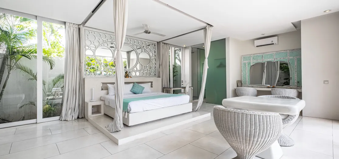 Villa Puro Blanco_5