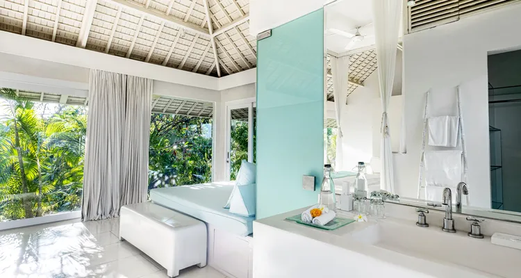 Villa Puro Blanco - 4-Bed 4-Bath Villa_19