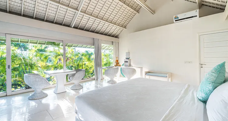 Villa Puro Blanco - 5-Bed 5-Bath Villa_21