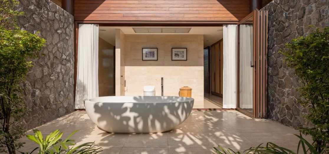 Praana Residence at Panacea Retreat_16