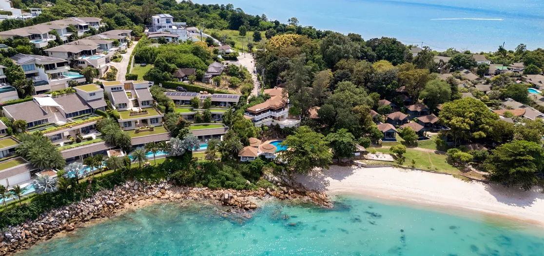 Villa Maliya_26